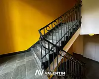 Appartement, 47,33 m²