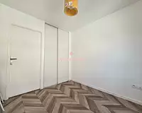 Appartement, 69,73 m²