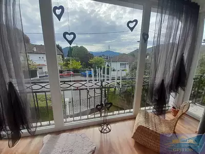 Maison, 139 m²