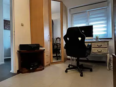 Maison, 149 m²