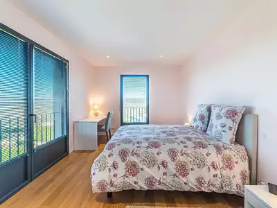 Maison, 220 m²