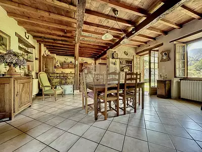 Maison, 150 m²