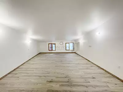 Maison, 82 m²