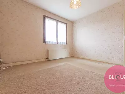 Maison, 84 m²