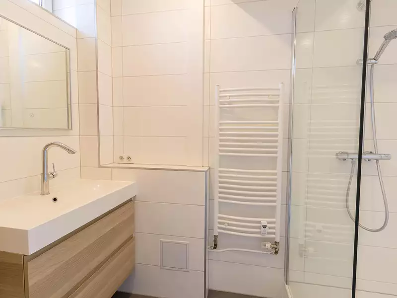 Appartement, 71 m²