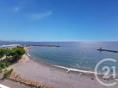 Appartement, 91,9 m²