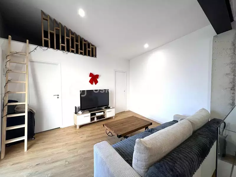 Maison, 80 m²