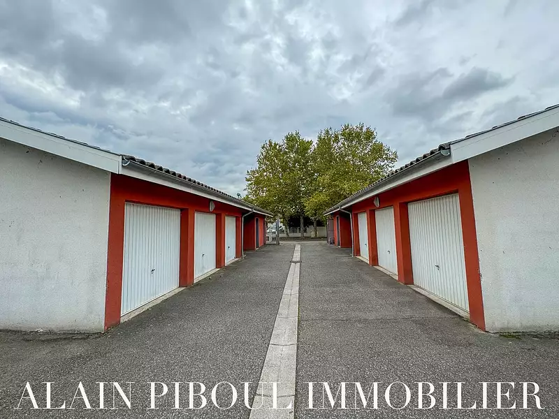 Appartement, 68,1 m²