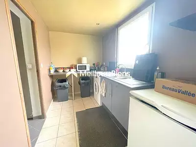 Maison, 193 m²
