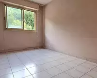 Appartement, 60,43 m²