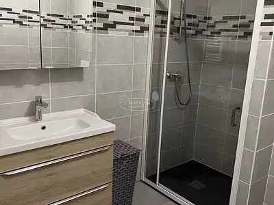 Appartement, 70,52 m²