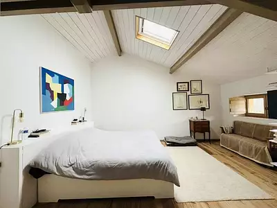 Maison, 176 m²