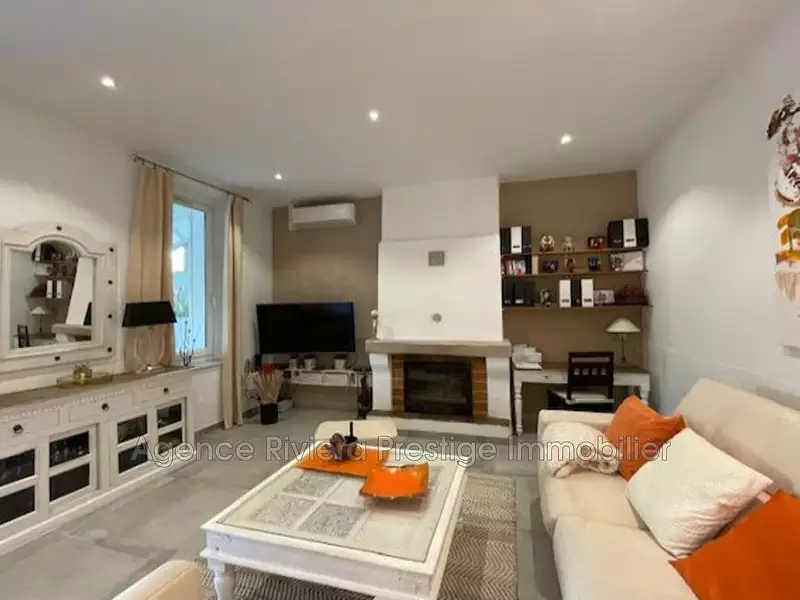 Appartement, 69,45 m²