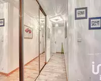 Appartement, 100 m²