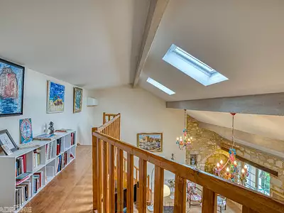 Maison, 226,5 m²
