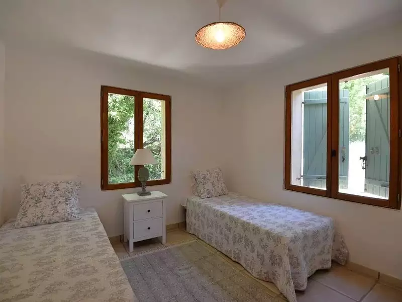 Maison, 190 m²