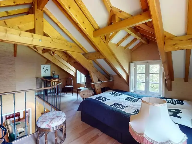 Maison, 193,42 m²