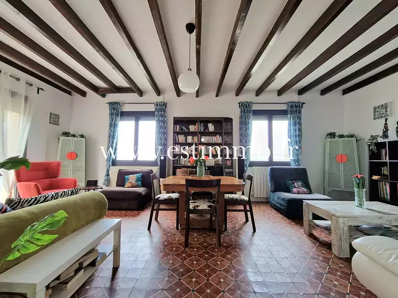 Maison, 224,91 m²