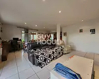 Maison, 148,1 m²