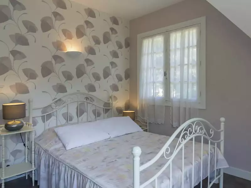 Maison, 144 m²