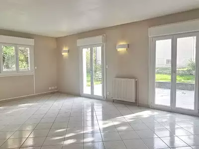 Maison, 97 m²