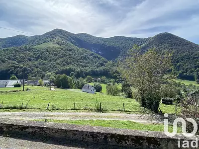 Maison, 144 m²