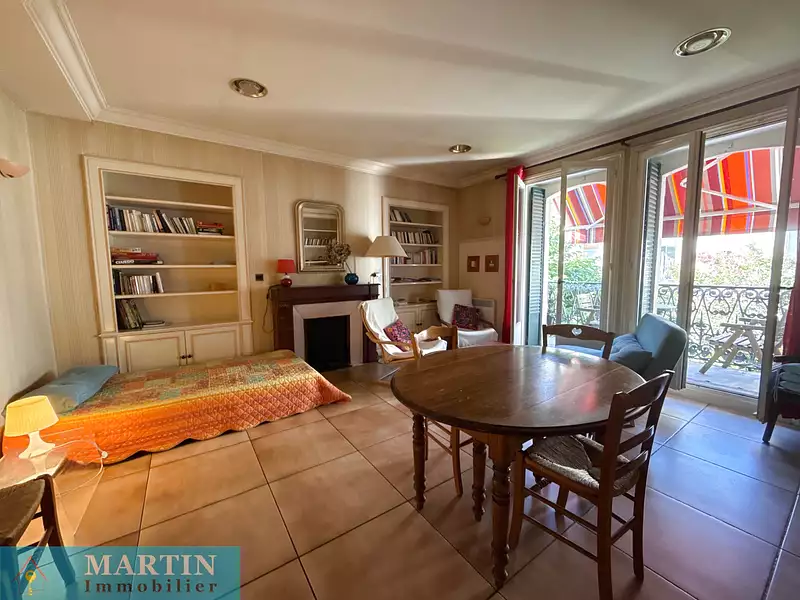 Appartement, 123 m²