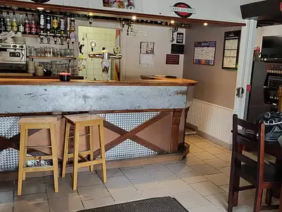 Divers, 210 m²