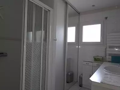 Maison, 135 m²