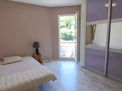 Maison, 210,06 m²