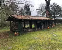 Maison, 302 m²