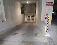 Divers, 3 160 m²