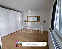 Appartement, 115 m²