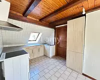 Appartement, 57,16 m²