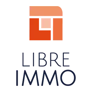 Libre Immo Pau