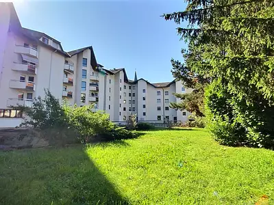 Appartement, 139 m²