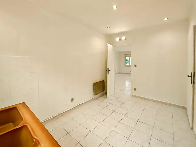 Maison, 99 m²