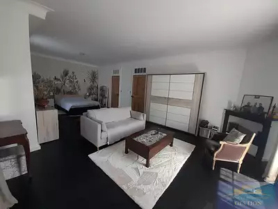 Maison, 236 m²