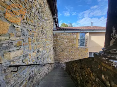 Appartement, 113,21 m²