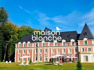 Maison, 51,69 m²