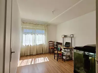 Maison, 134 m²