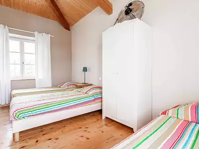 Maison, 287 m²