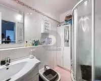 Appartement, 47,83 m²