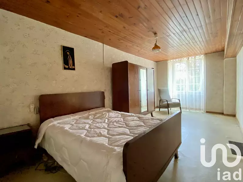 Maison, 346 m²