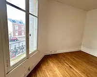 Appartement, 66,57 m²