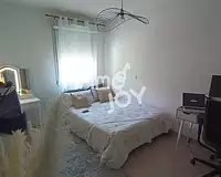 Appartement, 44,21 m²