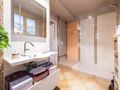 Maison, 185 m²