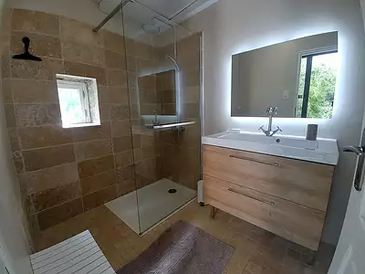 Maison, 210 m²