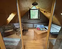 Maison, 103 m²