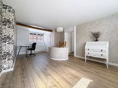 Maison, 96 m²